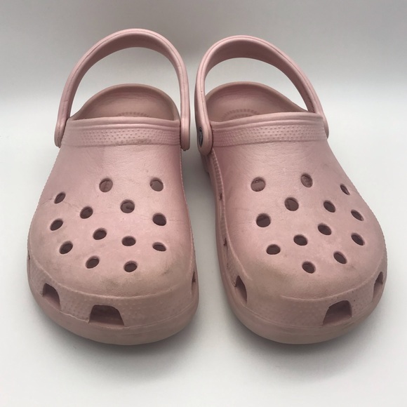 Mens Large Size Retro Leather Shoes Soft Sole Casual Driving Mens Large Size Retro Leather Shoes Soft Sole Casual Driving